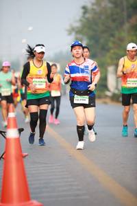 BIB: 4218
                            <button type="button" onclick="openModal(9010320)" class="btn btn-primary btn-sm float-right btn-popup" data-toggle="modal" data-target=".modal-high-quality">
                        <i class="fas fa-shopping-cart"></i> Add to Cart
                    </button>
                                            <button type="button" onclick="isThisMe(9010320, true)" class="btn btn-success btn-sm float-right btn-popup btn-isme hidden" data-toggle="tooltip" data-placement="bottom" title="นี่คือรูปของคุณใช่ไหม คลิกที่นี่เพื่อเอาเข้าอัลบั้ม">
                        <i class="fas fa-plus"></i> Add to album
                    </button>
                    <button type="button" onclick="isThisMe(9010320, false)" class="btn btn-warning btn-sm float-right btn-popup btn-isnotme hidden">
                        <i class="fas fa-ban"></i> Remove from album
                    </button>